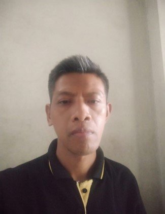 BUDI SANTOSO