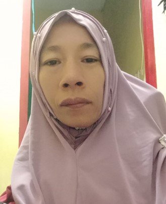 MINHUR