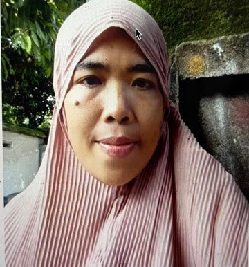 NANA MARDIANA