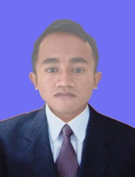SYAMSUDIN