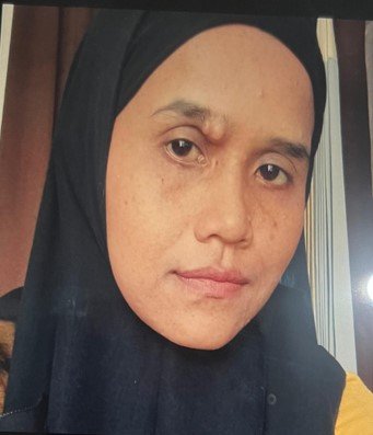 WIWIN JUNIATI UTAMI